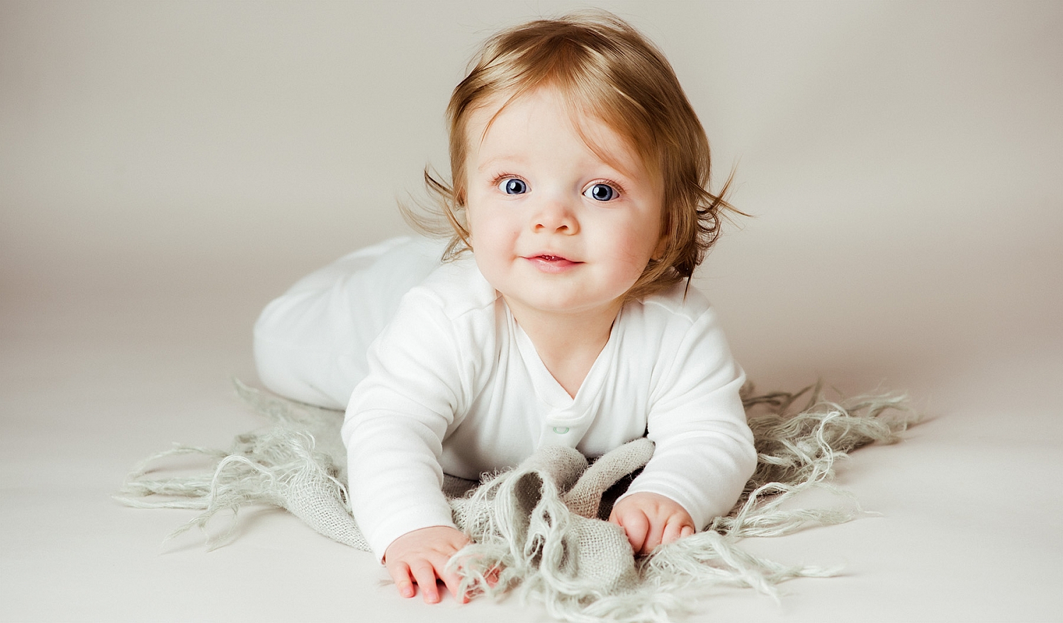 newport babies photography