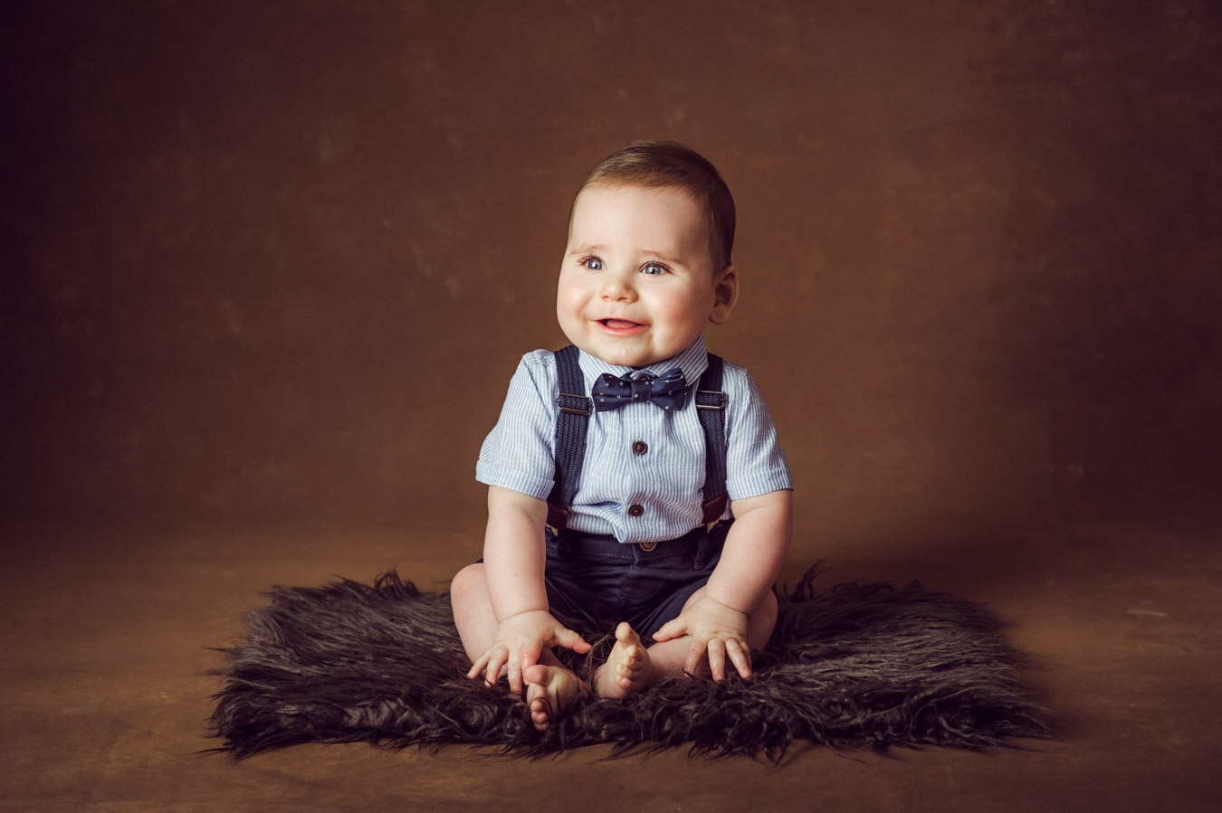 The Best 5 Tips for Baby Photographers we've found