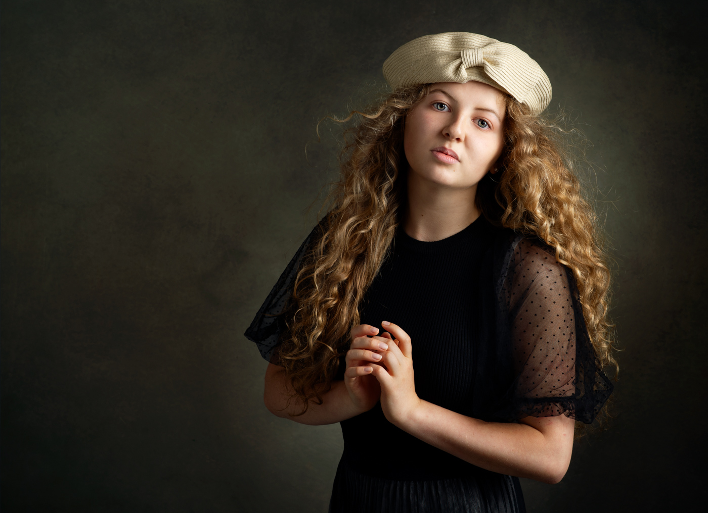 Fine Art Photography - Gift Voucher 