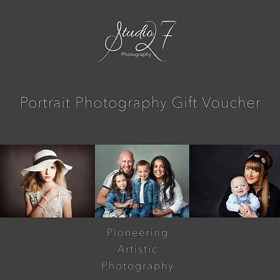 £100 Gift Card