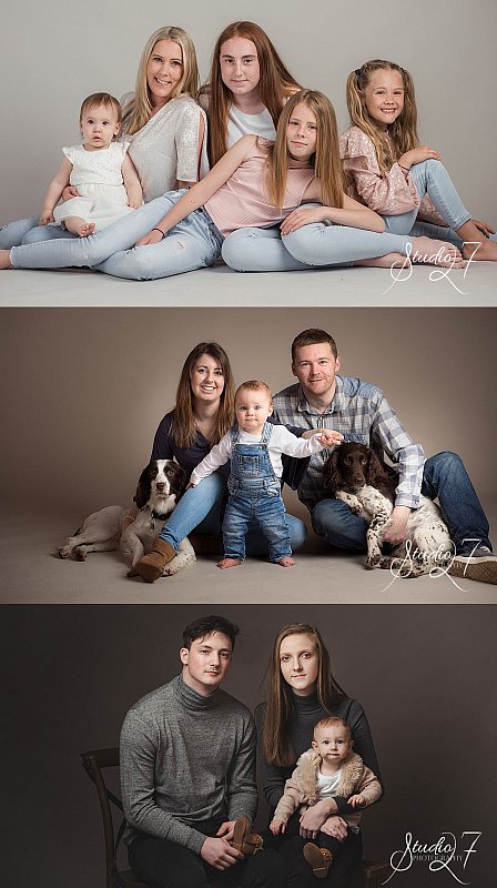 Family Triple.jpg