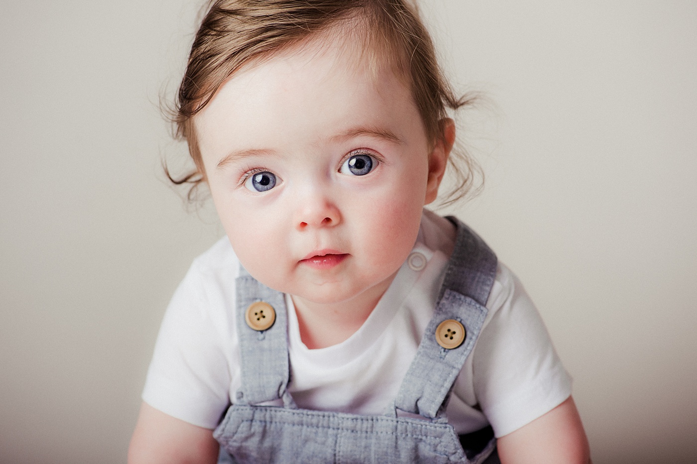 newport babies photography