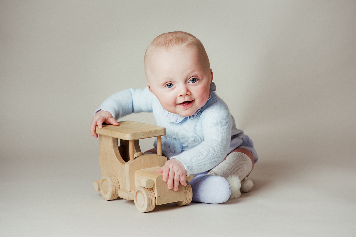 Baby Photography