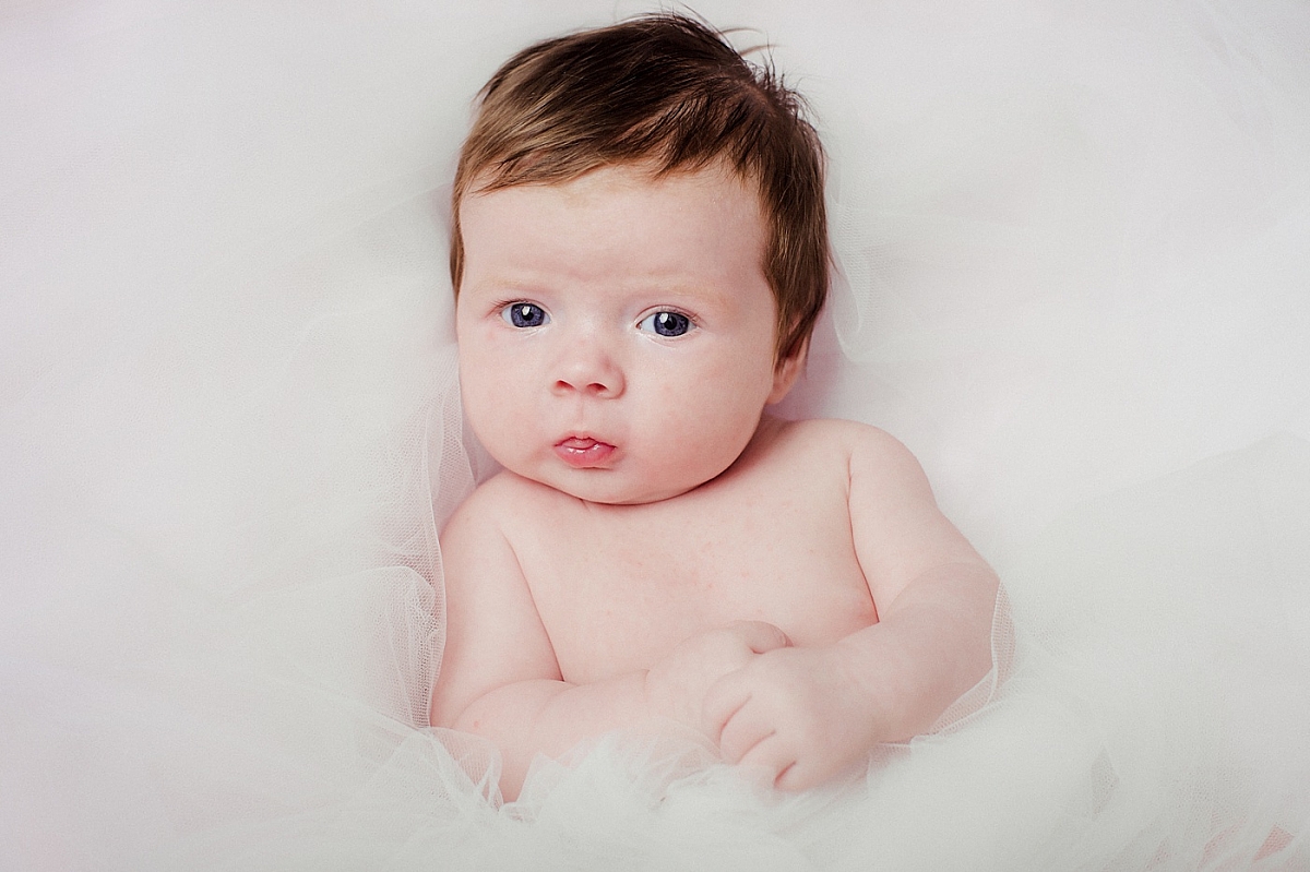 newport babies photography
