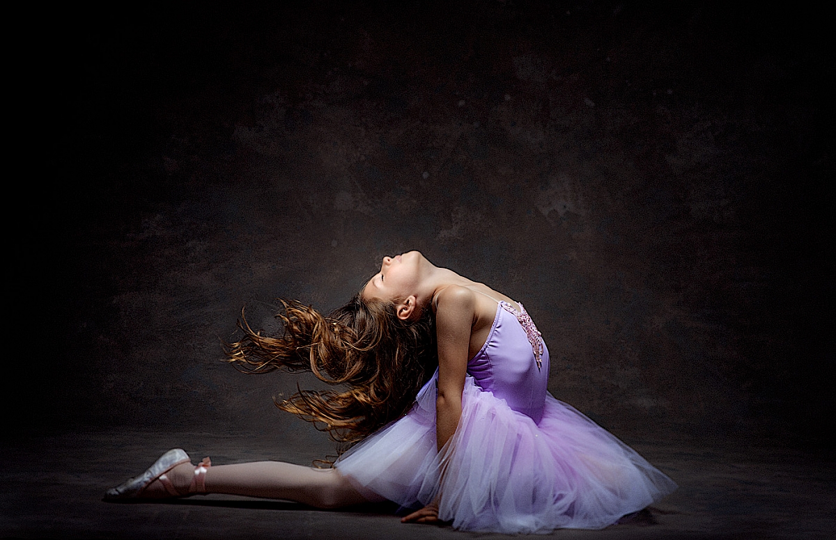 Ballet & Dance