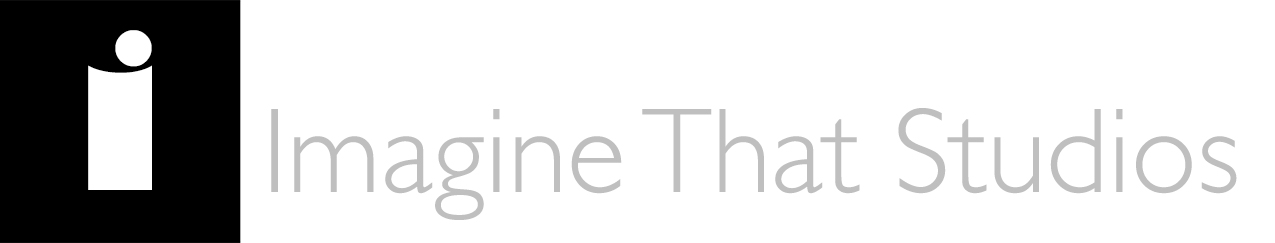 Logo 1275x243px.jpg