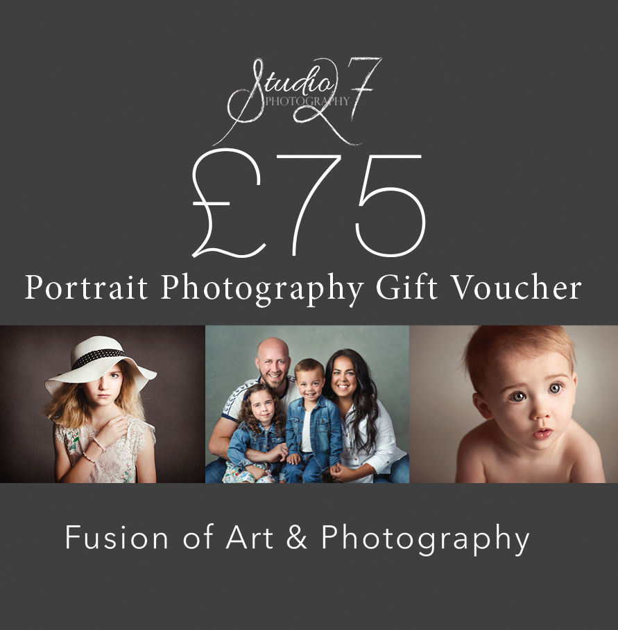 Gift Voucher £75.jpg