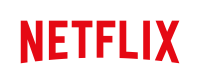 Netflix_Logo_RGB.png