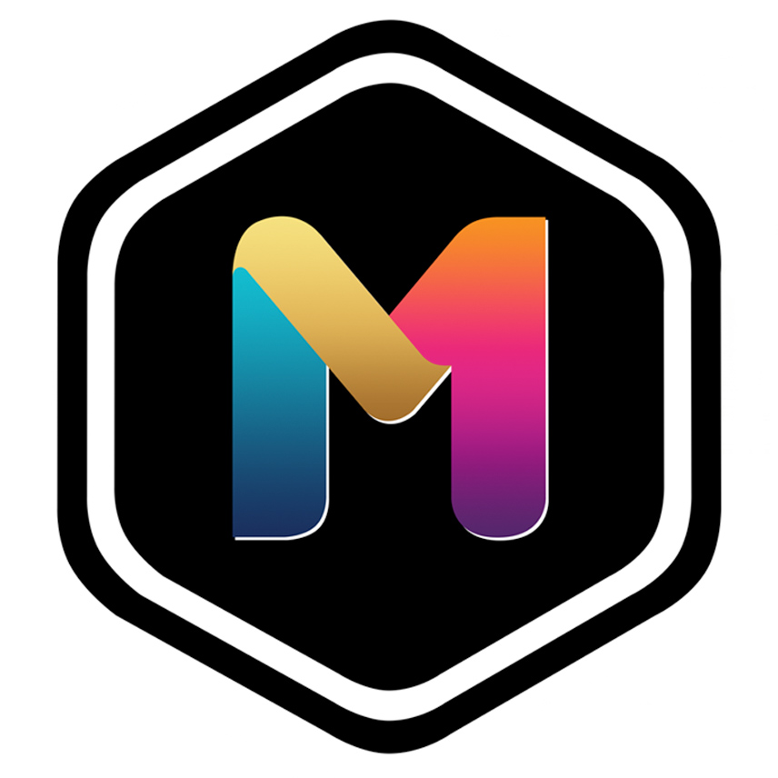 MPA- Logo.jpeg
