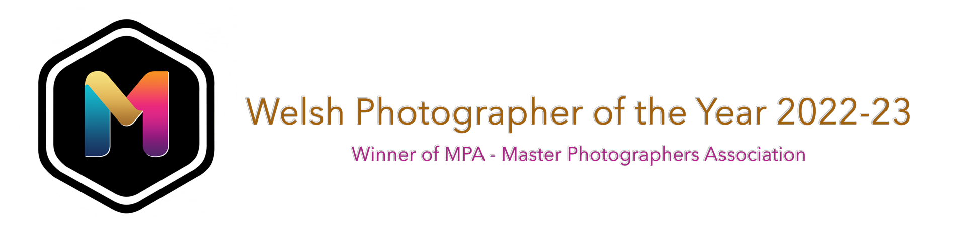 MPA-Photographer of the Year 2022-1.png