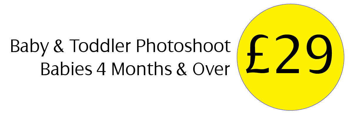 Baby S2 S3 Page Banner.png