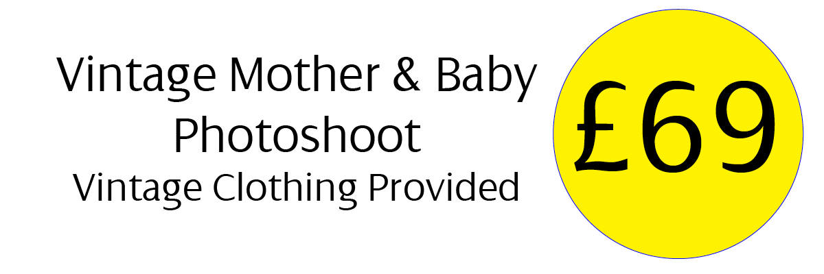 Vintage Template Page Banner.png