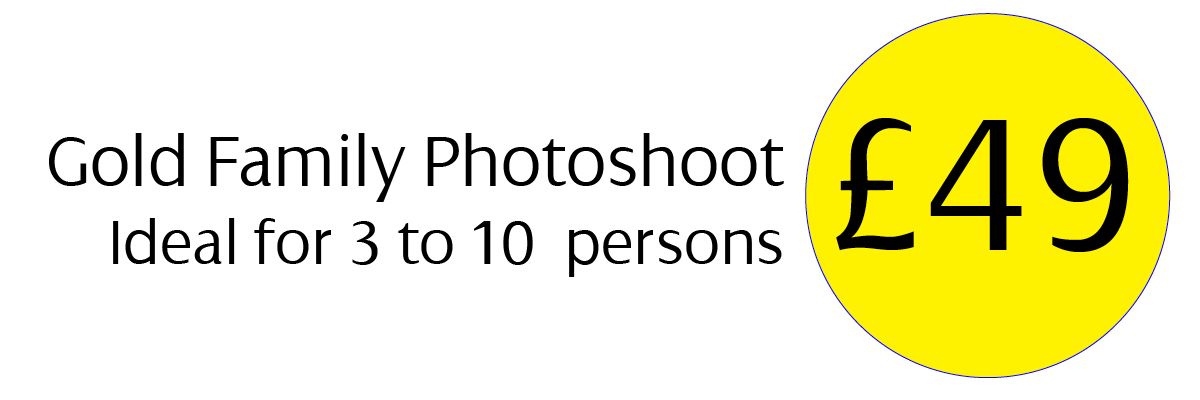 Family Page Banner.png