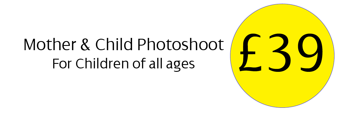 Mother & Child Page Banner.png