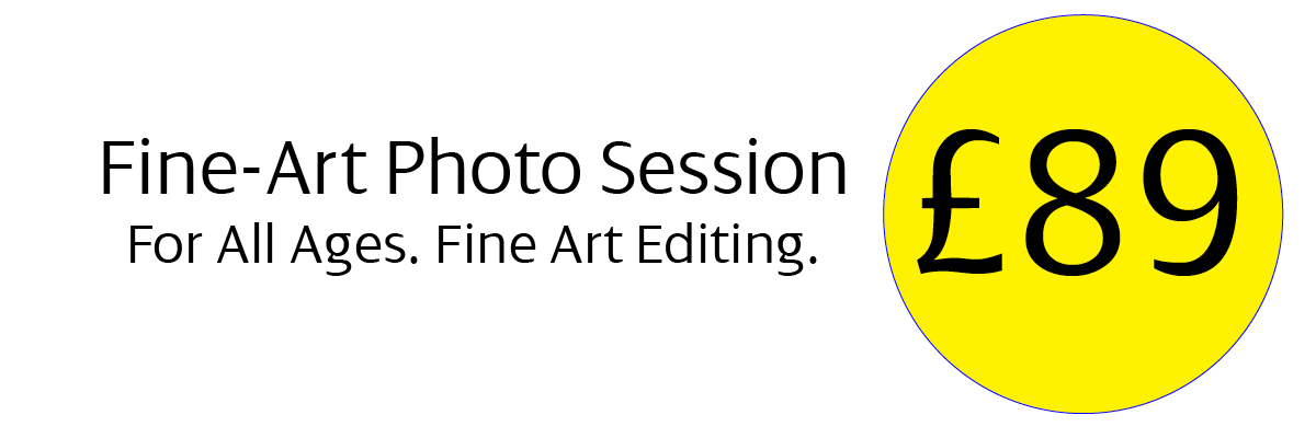 Fine Art Page Banner.png