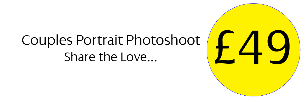 Couples Page Banner.png