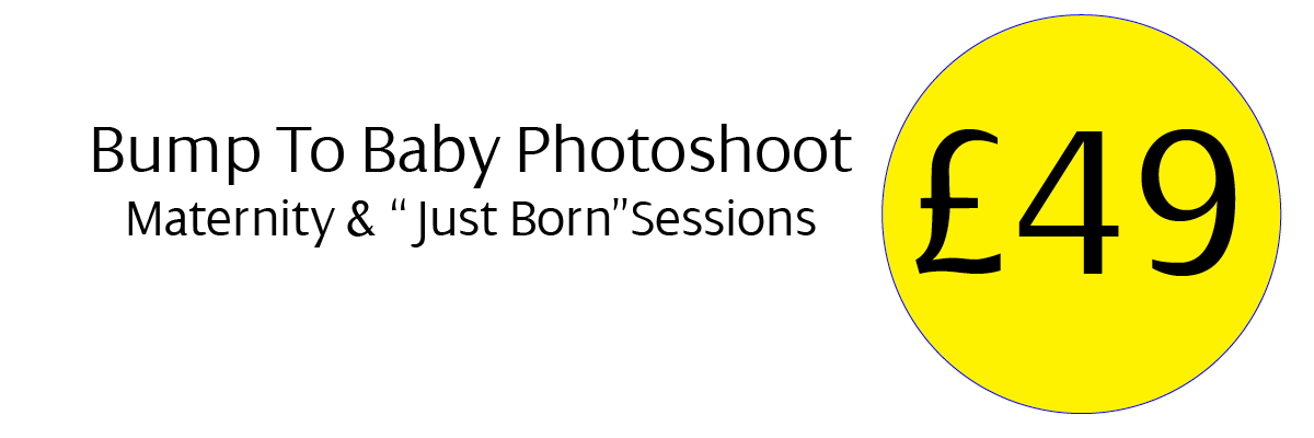 Bump2Baby Page Banner.png