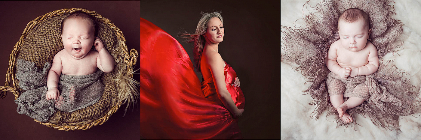 B2B-Banner Images.jpg