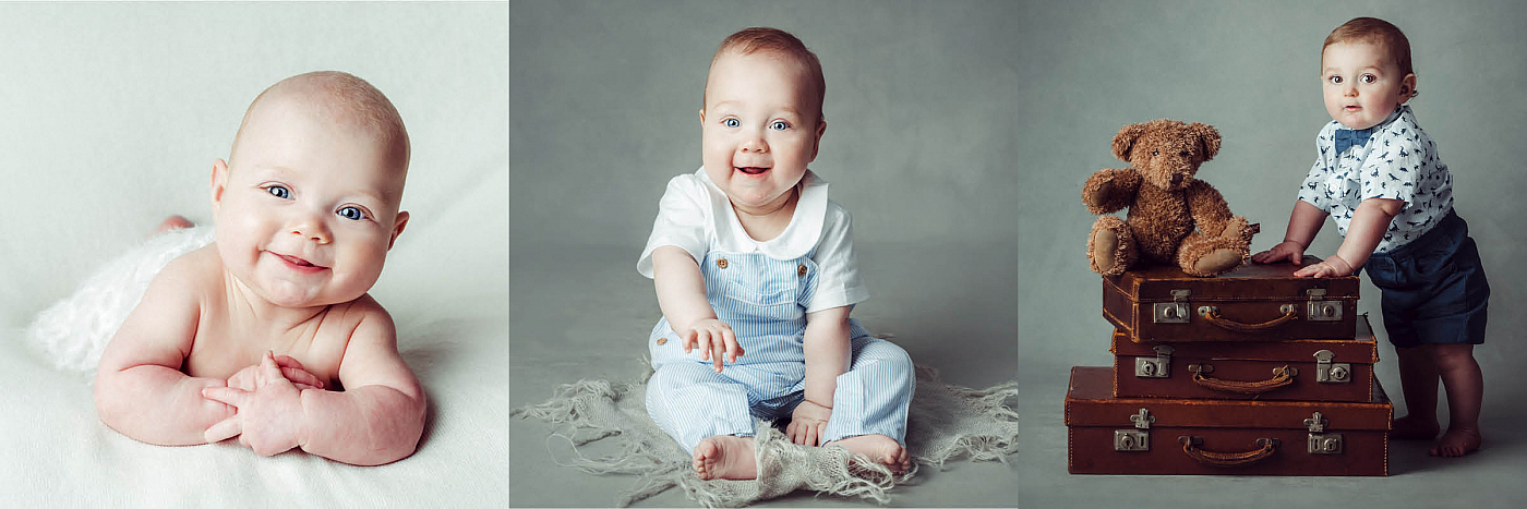 Babies 4+ Months.jpg