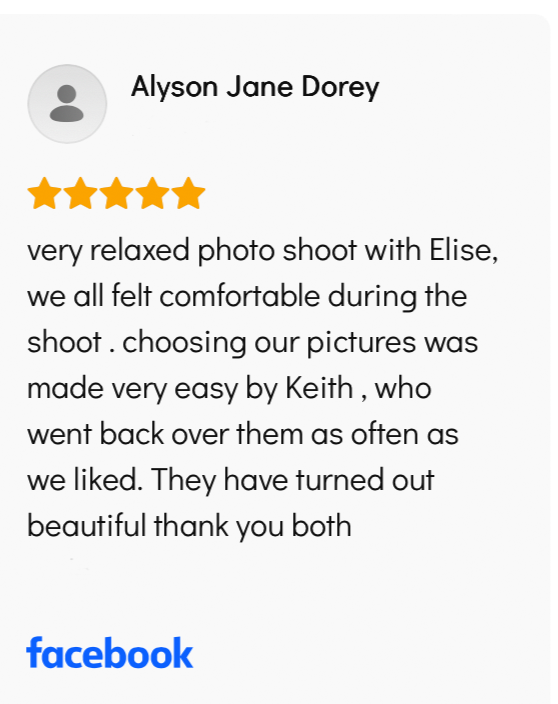 Screenshot 2025-09-26 at 12.53.54.png