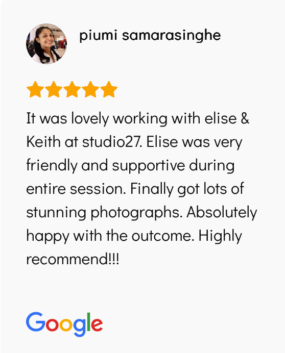 Screenshot 2025-09-26 at 12.51.05.png