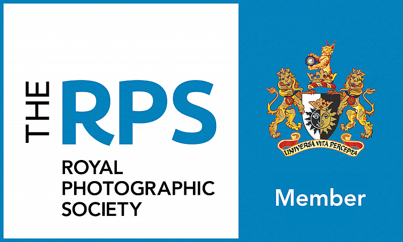 rps-members-logo-rgb.jpeg