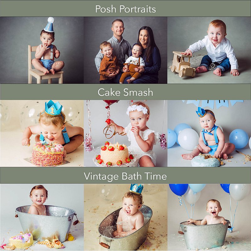 3-Part Cake Smash.jpg