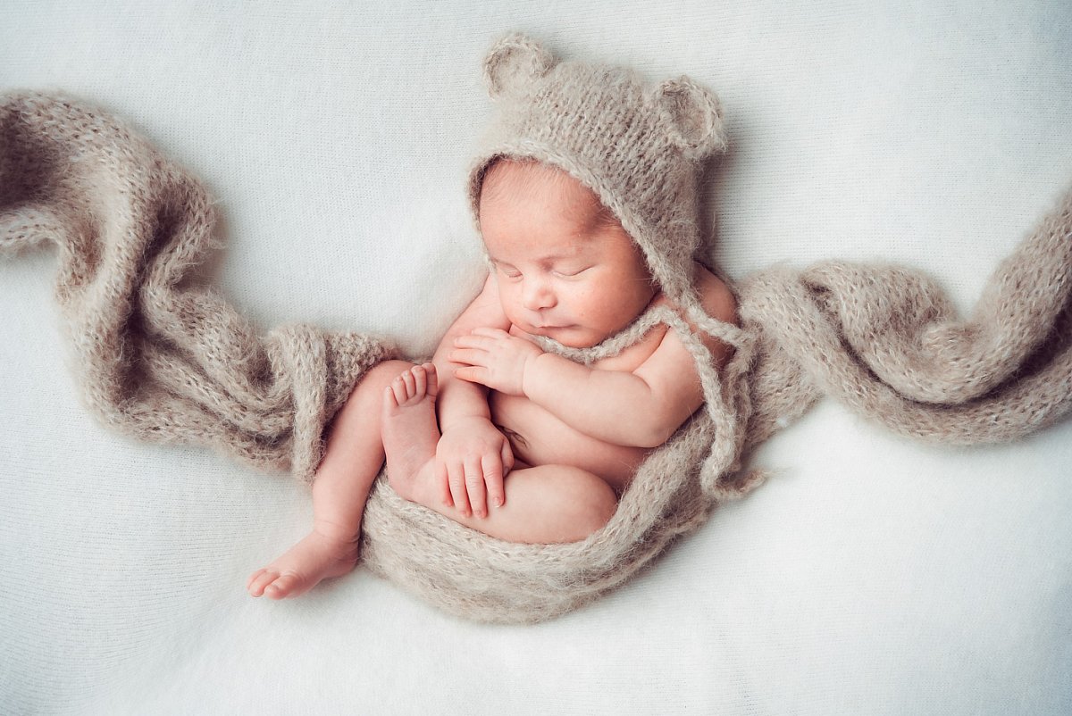 Studio27 Photography | Portrait Photoshoots & Gift Vouchers Cwmbran