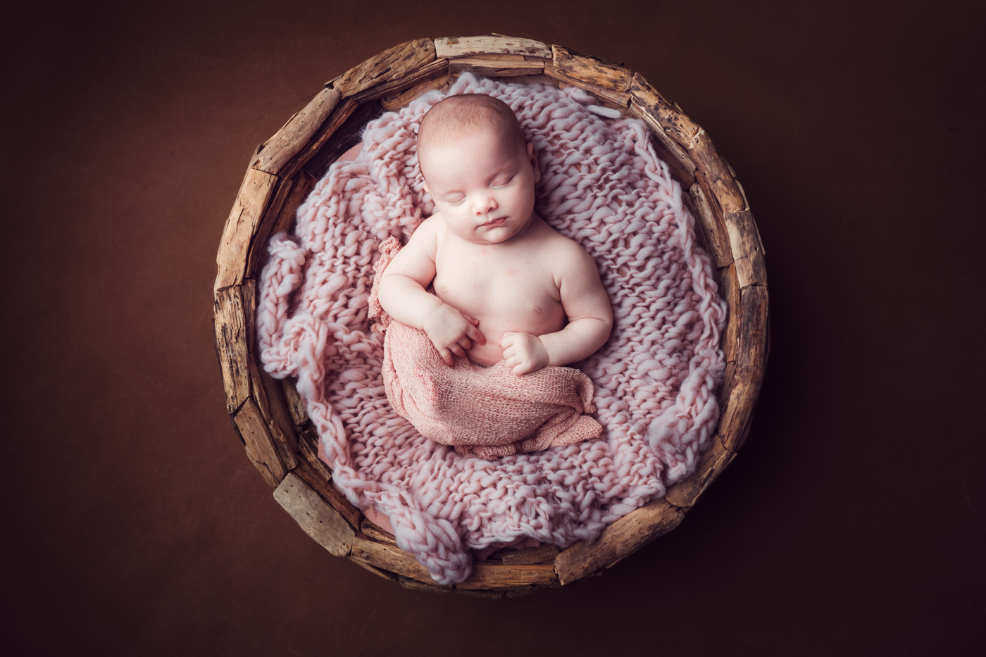 007_240501_Thomas .jpeg