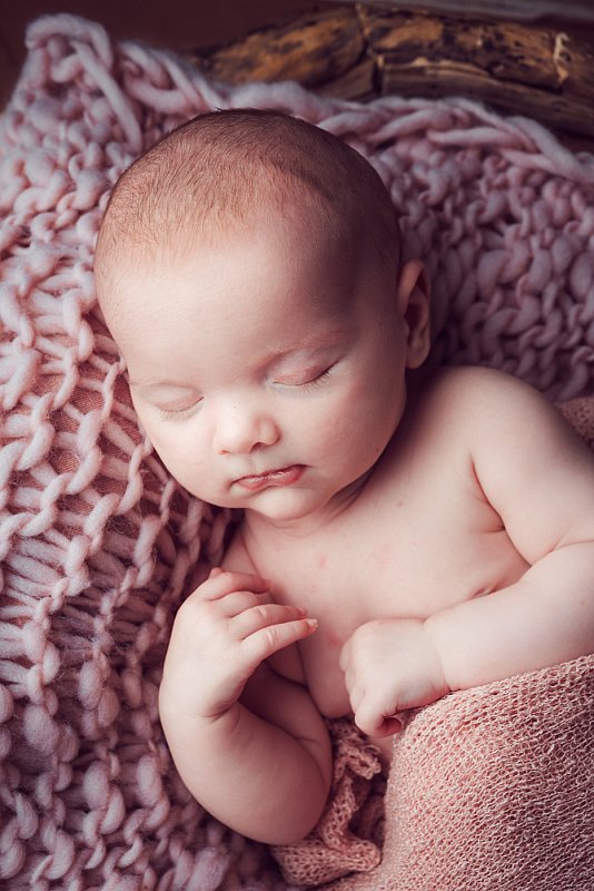 010_240501_Thomas .jpeg